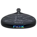 Nox Nextgen Pro Attack 12K NFA Series Racquet - Image 4