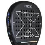 Nox Nextgen Pro Attack 12K NFA Series Racquet - Image 6