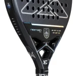 Nox Nextgen Pro Attack 12K NFA Series Racquet - Image 7