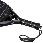 Nox Nextgen Pro Attack 12K NFA Series Racquet - Image 8