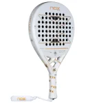Nox Nextgen Pro Hybrid 12K NFA Series Racquet - Image 2