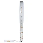 Nox Nextgen Pro Hybrid 12K NFA Series Racquet - Image 3