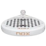 Nox Nextgen Pro Hybrid 12K NFA Series Racquet - Image 4