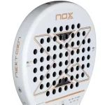 Nox Nextgen Pro Hybrid 12K NFA Series Racquet - Image 5
