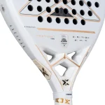 Nox Nextgen Pro Hybrid 12K NFA Series Racquet - Image 6