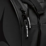 StarVie Hard Eva Black Padel Bag - Image 7