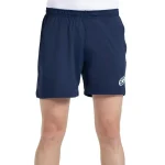 Bullpadel Marace Deep Ocean Shorts