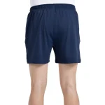 Bullpadel Marace Deep Ocean Shorts - Image 2