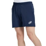 Bullpadel Marace Deep Ocean Shorts - Image 3