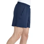 Bullpadel Marace Deep Ocean Shorts - Image 4