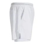 Joma Smash White Shorts - Image 3