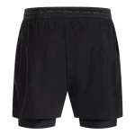 Joma Smash Black Shorts - Image 2