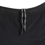 Joma Smash Black Shorts - Image 4