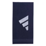 Adidas Performance Towel Small Blue
