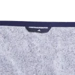 Adidas Performance Towel Small Blue - Image 2