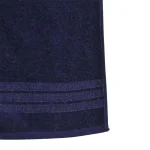 Adidas Performance Towel Small Blue - Image 3