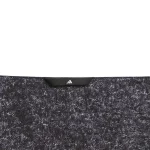 Adidas Performance Towel Small White - Image 3