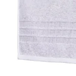 Adidas Performance Towel Small White - Image 2