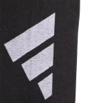 Adidas Performance Towel Small Black - Image 2