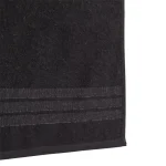 Adidas Performance Towel Small Black