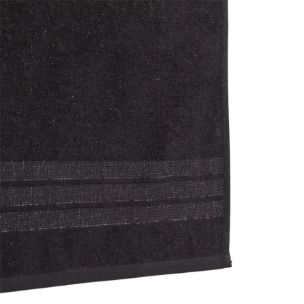 Adidas Performance Towel Small Black