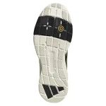 Adidas Crazyquick LS Padel Shoes Black Gold - Image 7