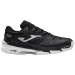 Joma Slam Classic 2601 Black Shoes