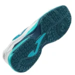 Joma Ultra Light 2602 White Padel Shoes - Image 5