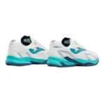 Joma Ultra Light 2602 White Padel Shoes - Image 4