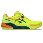 ASICS SHOES GEL-CHALLENGER 15 PADEL  L.E.