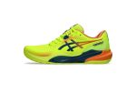 ASICS SHOES GEL-CHALLENGER 15 PADEL  L.E. - Image 5