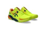 ASICS SHOES GEL-CHALLENGER 15 PADEL  L.E. - Image 3