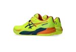 ASICS SHOES GEL-CHALLENGER 15 PADEL  L.E. - Image 4