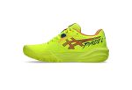 ASICS SHOES GEL-CHALLENGER 15 PADEL  L.E. - Image 2