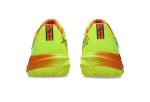 ASICS SHOES GEL-CHALLENGER 15 PADEL  L.E. - Image 6