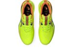 ASICS SHOES GEL-CHALLENGER 15 PADEL  L.E. - Image 7