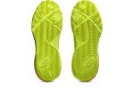 ASICS SHOES GEL-CHALLENGER 15 PADEL  L.E. - Image 8