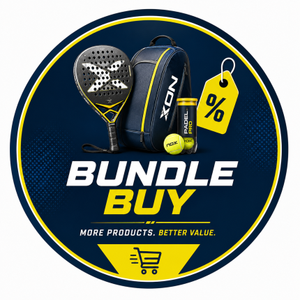 Padel Store Qatar