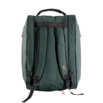 Siux Edge Green 2026 Padel Bag - Image 4