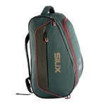 Siux Edge Green 2026 Padel Bag - Image 2