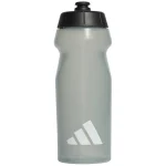 Adidas Performance Bottle 0.5L Grey