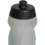 Adidas Performance Bottle 0.5L Grey - Image 2