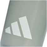 Adidas Performance Bottle 0.5L Grey - Image 3
