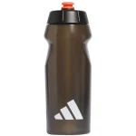 Adidas Performance Bottle 0.5L Black