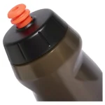 Adidas Performance Bottle 0.5L Black - Image 3