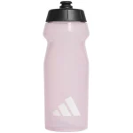 Adidas Performance Bottle 0.5L Pink