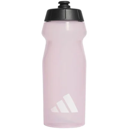 Adidas Performance Bottle 0.5L Pink