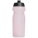 Adidas Performance Bottle 0.5L Pink - Image 2
