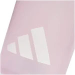 Adidas Performance Bottle 0.5L Pink - Image 3