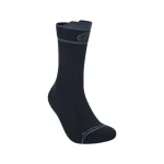 Bullpadel Socks BP26PR U1 3 Pairs - Image 5